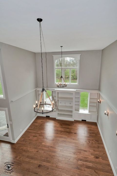 Tiny photo for 7223 N 16000e Road, Grant Park, IL 60940 (MLS # 12622661)