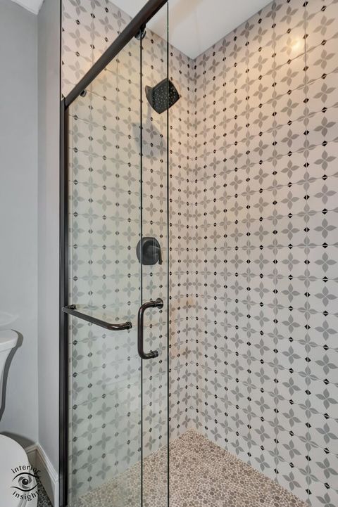 Tiny photo for 7223 N 16000e Road, Grant Park, IL 60940 (MLS # 12622661)