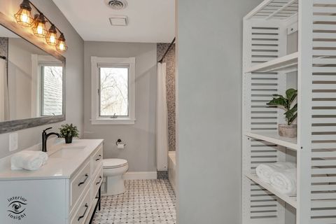 Tiny photo for 7223 N 16000e Road, Grant Park, IL 60940 (MLS # 12622661)