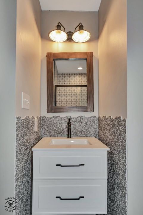 Tiny photo for 7223 N 16000e Road, Grant Park, IL 60940 (MLS # 12622661)