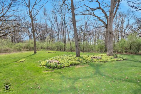 Tiny photo for 7223 N 16000e Road, Grant Park, IL 60940 (MLS # 12622661)
