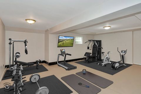 Tiny photo for 7223 N 16000e Road, Grant Park, IL 60940 (MLS # 12622661)