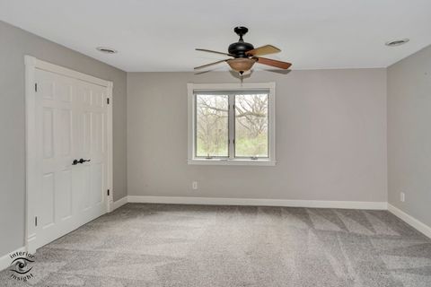 Tiny photo for 7223 N 16000e Road, Grant Park, IL 60940 (MLS # 12622661)