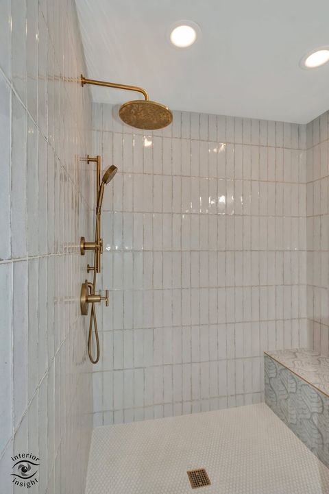 Tiny photo for 7223 N 16000e Road, Grant Park, IL 60940 (MLS # 12622661)