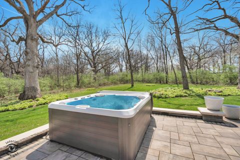 Tiny photo for 7223 N 16000e Road, Grant Park, IL 60940 (MLS # 12622661)