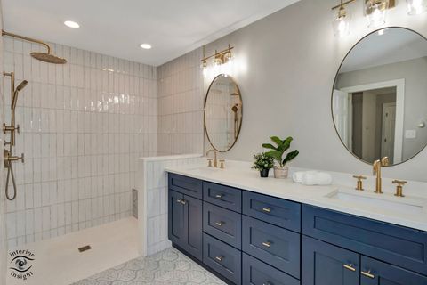 Tiny photo for 7223 N 16000e Road, Grant Park, IL 60940 (MLS # 12622661)