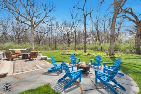 Tiny photo for 7223 N 16000e Road, Grant Park, IL 60940 (MLS # 12622661)