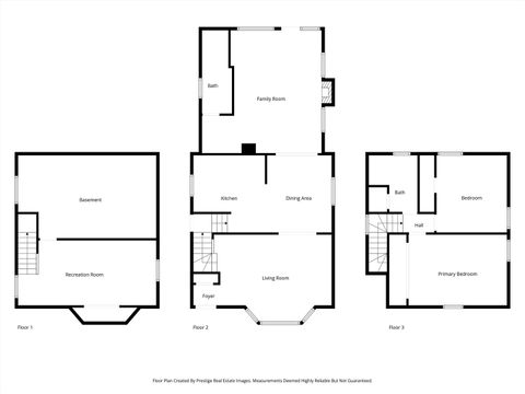 Tiny photo for 14214 S Parnell Avenue, Riverdale, IL 60827 (MLS # 12501401)