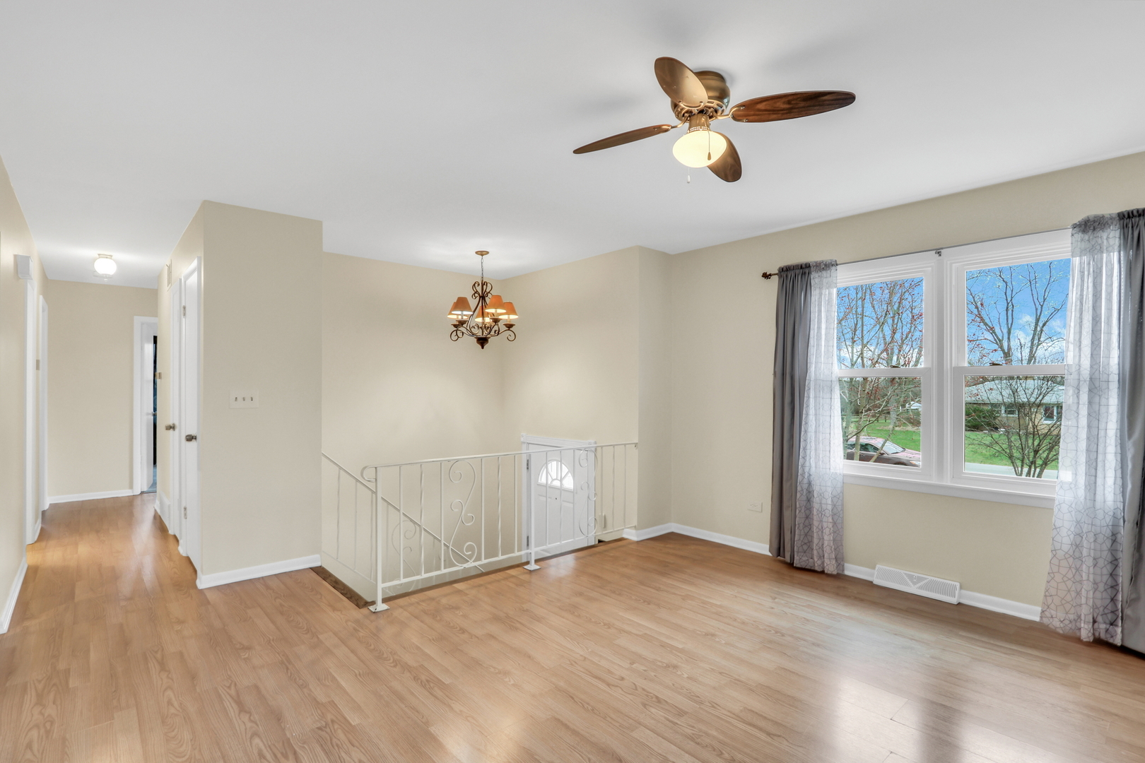 2625 Shirley Drive