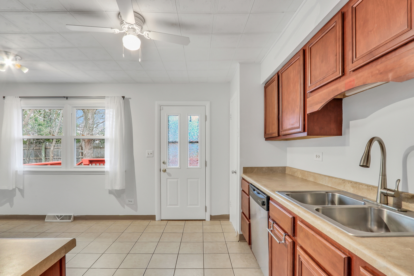 2625 Shirley Drive