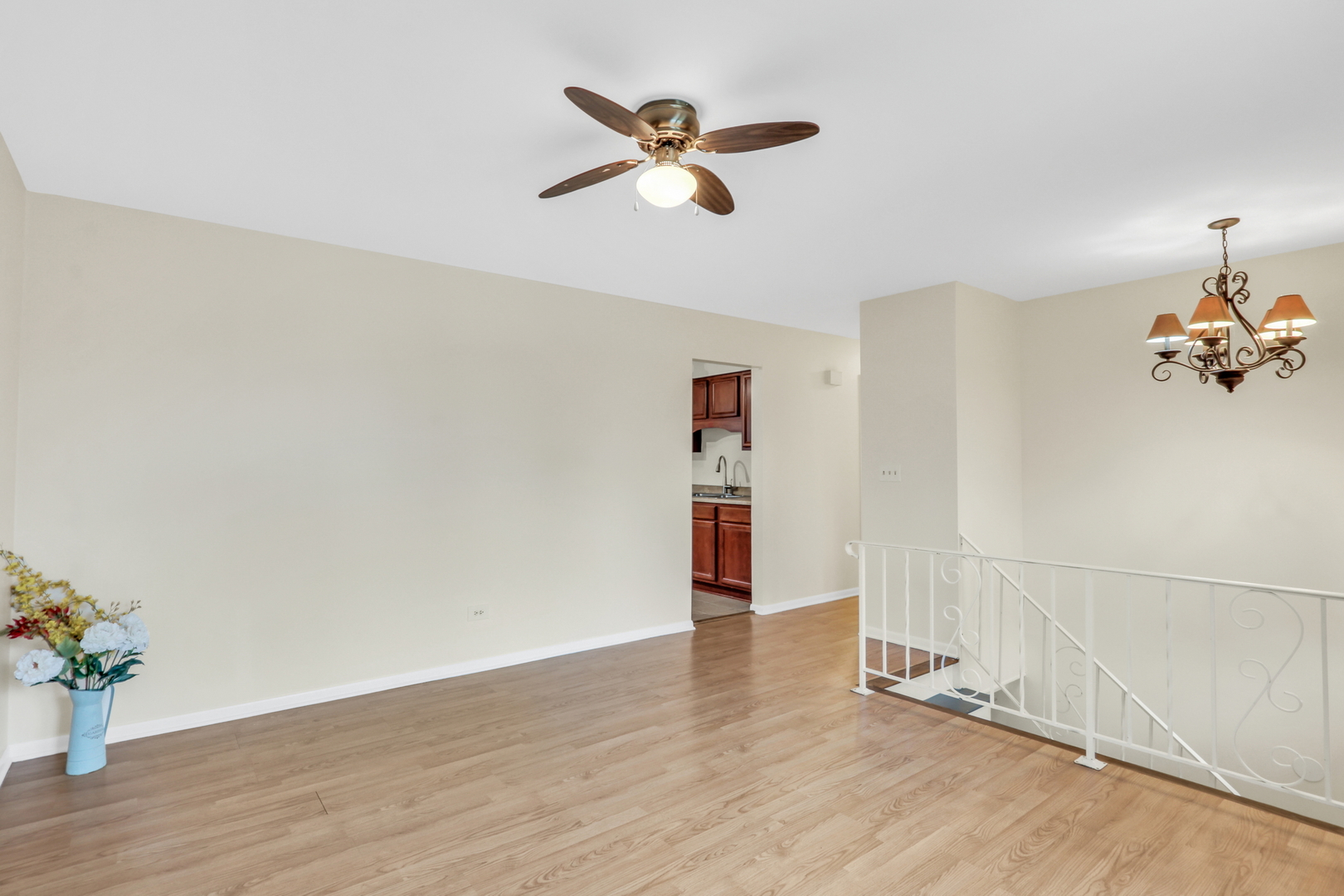 2625 Shirley Drive
