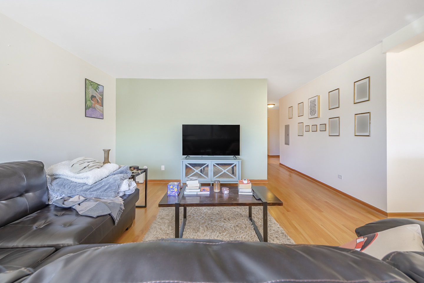 2033 Sherman Avenue 507