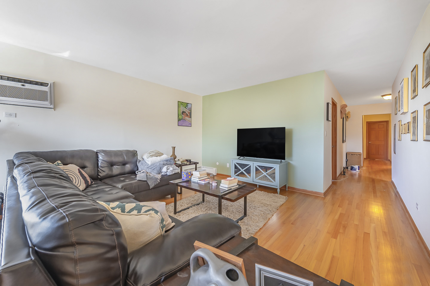 2033 Sherman Avenue 507