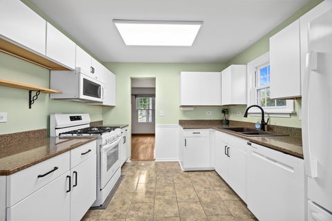 Tiny photo for 1210 BROOKFIELD Drive, Plainfield, IL 60586 (MLS # 12755721)