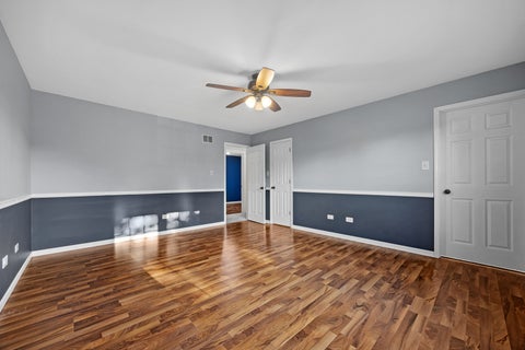 Tiny photo for 1210 BROOKFIELD Drive, Plainfield, IL 60586 (MLS # 12755721)