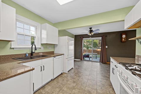 Tiny photo for 1210 BROOKFIELD Drive, Plainfield, IL 60586 (MLS # 12755721)