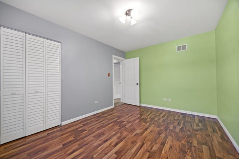 Tiny photo for 1210 BROOKFIELD Drive, Plainfield, IL 60586 (MLS # 12755721)