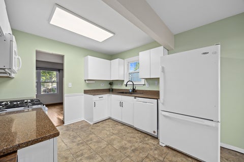Tiny photo for 1210 BROOKFIELD Drive, Plainfield, IL 60586 (MLS # 12755721)