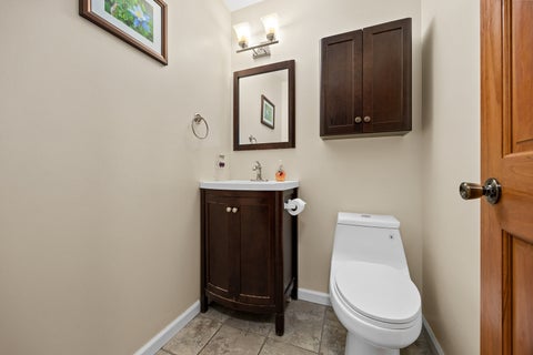 Tiny photo for 1210 BROOKFIELD Drive, Plainfield, IL 60586 (MLS # 12755721)
