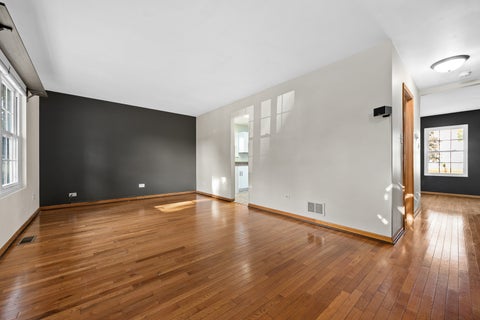 Tiny photo for 1210 BROOKFIELD Drive, Plainfield, IL 60586 (MLS # 12755721)
