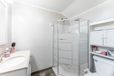 Tiny photo for 322 N Eddy Street, Sandwich, IL 60548 (MLS # 12548701)