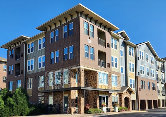680 E ALGONQUIN RD UNIT 1205, SCHAUMBURG, IL 60173 - Image 0db4e0b9f024bc335bfbefaffbbf7b33/3464992797