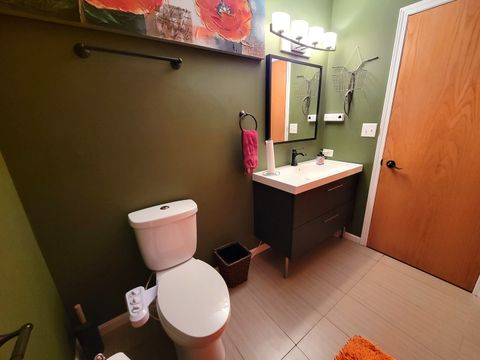 Tiny photo for 13 Birch Drive, Putnam, IL 61560 (MLS # 12635196)
