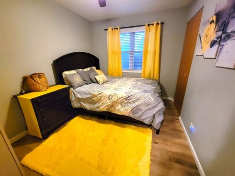 Tiny photo for 13 Birch Drive, Putnam, IL 61560 (MLS # 12635196)