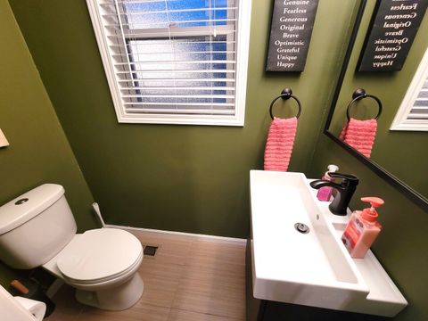 Tiny photo for 13 Birch Drive, Putnam, IL 61560 (MLS # 12635196)