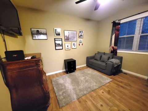 Tiny photo for 13 Birch Drive, Putnam, IL 61560 (MLS # 12635196)