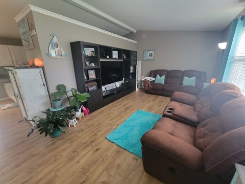 Tiny photo for 13 Birch Drive, Putnam, IL 61560 (MLS # 12635196)