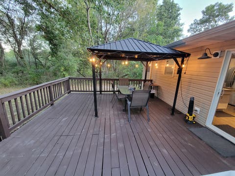 Tiny photo for 13 Birch Drive, Putnam, IL 61560 (MLS # 12635196)