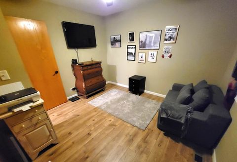 Tiny photo for 13 Birch Drive, Putnam, IL 61560 (MLS # 12635196)