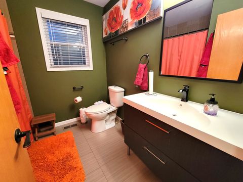 Tiny photo for 13 Birch Drive, Putnam, IL 61560 (MLS # 12635196)