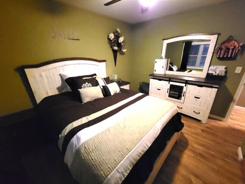 Tiny photo for 13 Birch Drive, Putnam, IL 61560 (MLS # 12635196)