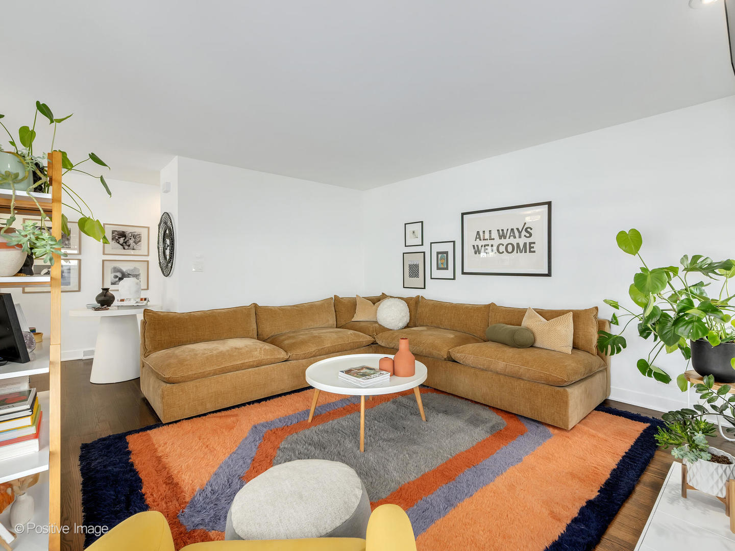 5340 Woodland Avenue