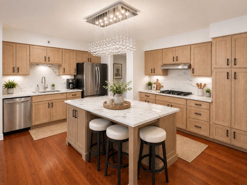 Tiny photo for 1627 Orchard Street, Des Plaines, IL 60018 (MLS # 12681669)