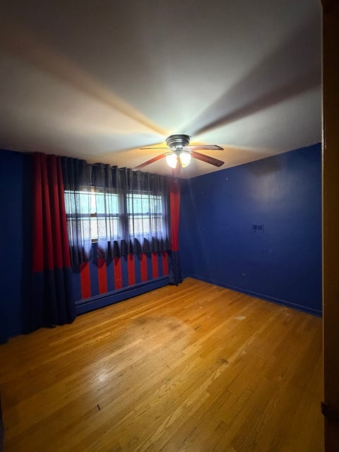 Tiny photo for 1627 Orchard Street, Des Plaines, IL 60018 (MLS # 12681669)
