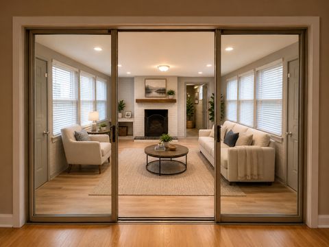 Tiny photo for 1627 Orchard Street, Des Plaines, IL 60018 (MLS # 12681669)