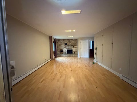 Tiny photo for 1627 Orchard Street, Des Plaines, IL 60018 (MLS # 12681669)