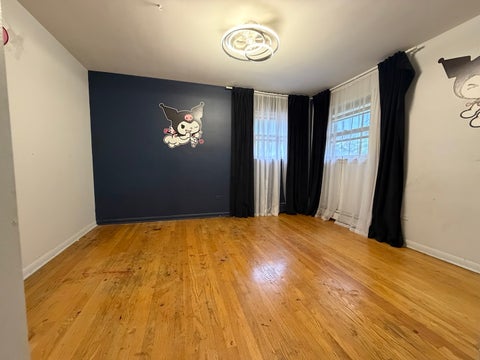 Tiny photo for 1627 Orchard Street, Des Plaines, IL 60018 (MLS # 12681669)