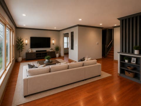 Tiny photo for 1627 Orchard Street, Des Plaines, IL 60018 (MLS # 12681669)