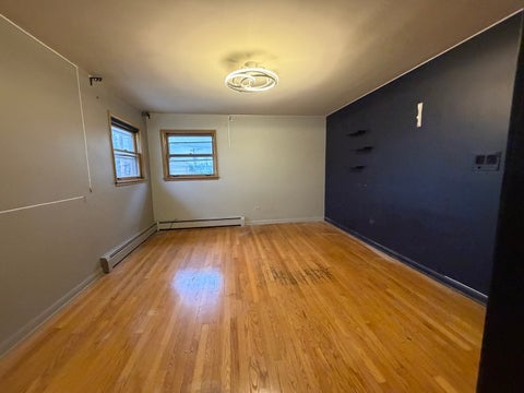 Tiny photo for 1627 Orchard Street, Des Plaines, IL 60018 (MLS # 12681669)