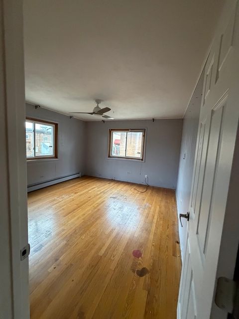 Tiny photo for 1627 Orchard Street, Des Plaines, IL 60018 (MLS # 12681669)