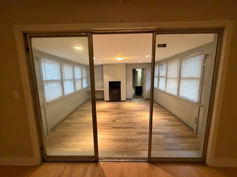 Tiny photo for 1627 Orchard Street, Des Plaines, IL 60018 (MLS # 12681669)