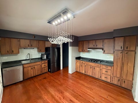 Tiny photo for 1627 Orchard Street, Des Plaines, IL 60018 (MLS # 12681669)