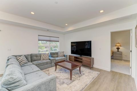 Tiny photo for 257 MASTERS Drive, Addison, IL 60101 (MLS # 12444529)