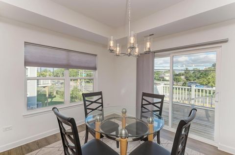 Tiny photo for 257 MASTERS Drive, Addison, IL 60101 (MLS # 12444529)