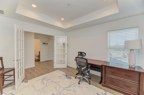 Tiny photo for 257 MASTERS Drive, Addison, IL 60101 (MLS # 12444529)