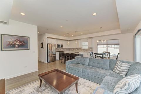 Tiny photo for 257 MASTERS Drive, Addison, IL 60101 (MLS # 12444529)